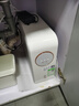 沁园（TRULIVA）净水器家用小白鲸1000Gpro 6年RO过滤器净水机 厨下式直饮机净饮机一体机 UR-S51045家电国家补贴 实拍图
