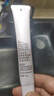 姬芮（ZA）紫色焕真润色隔离霜防晒遮瑕霜妆前乳35g SPF36送礼 实拍图