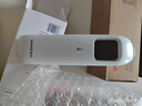 鱼跃（Yuwell）电子体温计家用医用体温额温枪婴儿童老人温度计测温枪YHW-1 实拍图