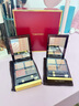 TOM FORD幻魅四色TF眼影盘20琉光蜜桃盘10g 化妆品生日礼物女送女友 实拍图