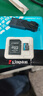 金士顿（Kingston）64GB TF（MicroSD）存储卡 无人机/运动相机 内存卡U3 V30 A2 4K 读速200MB/s兼容手机/行车记录仪 实拍图