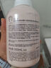 润本婴儿洋甘菊洗发沐浴露500ml+儿童护发素150ml儿童宝宝洗发水 实拍图