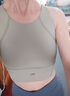 蕉下（beneunder）高强度运动内衣背心女士跑步防震防下垂文胸瑜伽服可外穿 25新款 实拍图