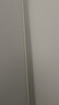 豪思克普 pvc线槽明装走线槽 网线电线线盒阻燃20*10 长1米/根 5根装（送配件） 实拍图