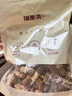 福东海 灯芯草100克（约100个）手工灯心草儿童灯芯球龙须草莲子麦冬 实拍图