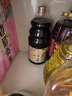 海天 生抽酱油 1.9L【0添加特级 松茸酱油提鲜】松茸味极鲜系列 实拍图