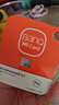 banq 64GB TF（MicroSD）存储卡 A1 U3 V30 4K 适用于小米监控摄像头专用卡&行车记录仪内存卡 高速版 实拍图
