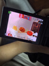 松下（Panasonic）G100D 微单/单电/无反学生入门数码照相机 vlog拍摄 自拍翻转屏 三麦克风多方位收音 M4/3画幅 G100D丨【25mmF1.7】白盒定焦套装 实拍图