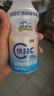 蒙牛（MENGNIU）全程冷链 优益C活菌型乳酸菌饮品0脂肪益生菌原味340mL*4瓶 实拍图
