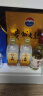 玉蝉老酒大曲光瓶52度浓香型白酒高粱酒固态发酵入口柔和绵甜爽净高度白酒 52度 500mL 1瓶 玉蝉大曲光瓶试饮 实拍图