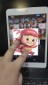 vivo iQOO Neo9 16GB+256GB 格斗黑第二代骁龙8 自研电竞芯片Q1 IMX920 索尼大底主摄 手机 实拍图
