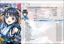 三星（SAMSUNG）4TB SSD固态硬盘 M.2接口(NVMe协议PCIe4.0*4/5.0*2)读速7250MB/S 990 EVO Plus 实拍图