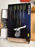 TP-LINK PCI-E千兆网卡台式机电脑内置 pcie转5G有线网卡RJ45网口扩展 主机服务器以太网自适应网卡NE421 实拍图
