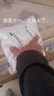 不锈钢盆加厚款家用厨房商用洗菜盆和面洗脸洗衣盆 【尺寸较小慎拍】16cm一个装小碗 实拍图