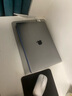 苹果（Apple） MacBook Pro/Air 二手苹果笔记本电脑 商务 办公 游戏 设计 剪辑 99新20款K32灰K62银八代8G/256G 实拍图