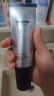 蒂佳婷（Dr.Jart）银管BB霜40ml双支装 SPF50+防晒隔离遮瑕男女护肤品 生日礼物女 实拍图