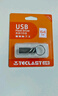 台电（TECLAST）64GB Type-C USB3.2手机U盘 双接口高速两用OTGU盘 安卓苹果笔记本电脑通用优盘 实拍图