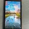 诺希适用于 苹果8电池【3C认证丨免费到店安装】iPhone8手机内置电池更换大容量 旗舰版2200mAh 实拍图