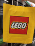 乐高（LEGO） 积木拼装机械组系列42208 阿斯顿马丁男孩儿童玩具生日礼物  实拍图