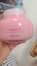 御泥坊面膜 玻尿酸免洗玫瑰睡眠面膜100ml 补水保湿舒缓嫩肤 节日礼物 实拍图