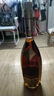 汾酒53度黄盖玻汾  清香型白酒 高度口粮酒  泡酒 53度 475mL 6瓶 整箱装非原箱 实拍图