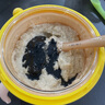 爷爷的农场牛油果油食用油250ml 法国进口热炒凉拌全家可用 赠婴儿辅食食谱 实拍图