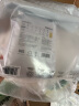 bebebus 金标茶树精华成长裤3XL20片(≥17kg)透气超薄拉拉学步裤男女宝 实拍图