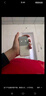 华为随身wifi3pro移动无线wifi插卡三网通全国流量上网随行4G直播非wifi7无限网卡非2025款5g手机可用 随行WiFi 5水天青【单网移动版+一年套餐】 实拍图