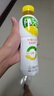 可口可乐（Coca-Cola） Coca-Cola 阳光无糖柠檬味 茶饮料 500ml*12瓶 新老包装随机发货 实拍图