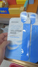 美迪惠尔（Mediheal）新水润系列面膜&保湿倍护水感面膜组合多维护肤(8片) 实拍图