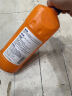 威猛先生（Mr Muscle）管道速效疏通啫喱 强力瓦解厨房堵塞 960ml 晒单实拍图