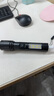 Warsun603手电筒强光充电超亮小手电家用户外便携多功能远射电筒镭射 实拍图