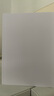 爱普生（EPSON） S450389  RC亚光照片纸 6英寸/4R/100张 证件照/生活照//照片墙/手账/小报打印 实拍图