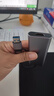 宏碁（acer）USB转HDMI扩展坞usb3.0分线器双HDMI三屏异显投屏转换器 适用笔记本电脑平板苹果华为拓展坞 实拍图