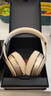 beats Solo3 Wireless 真无线头戴式耳机 蓝牙耳机  兼容苹果安卓系统 - 哑光金 实拍图