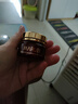 丸美眼霜 巧克力丝滑眼霜25g 改善细纹眼纹鱼尾纹 紧致抗皱 补水保湿 实拍图