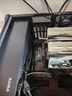 Thermalright(利民)Peerless Assassin 120 AGHP 3.0 热管风冷散热器 6热管双塔 带顶盖双C12风扇 PA120 实拍图