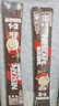 雀巢（Nestle）1+2特浓低糖*速溶咖啡三合一冲调饮品90条1170g线条小狗同款 实拍图
