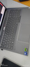 ThinkPad【国家补贴20%】联想ThinkBook 14 英特尔Evo认证酷睿Ultra5 16G 1T 2.8K AI高刷屏办公笔记本电脑 实拍图