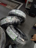 玲珑轮胎205/50R16 91W 玲珑臻选 UD XL 适配北汽绅宝X25/赛拉图 实拍图