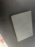 希捷（SEAGATE）移动硬盘5TB USB3.0 简系列2.5英寸 灰色 机械硬盘 便携大容量 笔记本电脑外接 外置办公 家庭存储 实拍图