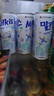 乐天 （LOTTE）妙之吻乳味碳酸饮料250ml*30罐 整箱 韩国原装进口 实拍图
