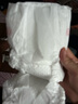 好奇（Huggies）铂金装纸尿裤S96片(4-8kg)新生儿小号婴儿尿不湿小桃裤裸感超薄 实拍图