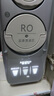 史密斯（A.O.SMITH）反渗透净水器RO膜滤芯 DIY自主换芯 专利MAX4.0反渗透滤芯 RC系列 600G适用于R1600RC3 实拍图