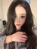 谢瑞麟黄金手链女足金凤尾手链黄金手串手饰送女友老婆七夕节生日礼物 足金凤尾手链约2.1克 实拍图