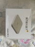 腾讯极光盒子6 8K智能网络电视机顶盒 4+64G高配 千兆网口 高清HDR10+ 双频WiFi 蓝牙语音遥控 实拍图