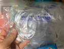 医用一次性肠道冲洗袋灌肠器成人家用冲洗包清肠道冲洗器家用清肠器 【次日可达】肠道冲洗袋一包(20件) 实拍图