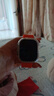 智点赞【S10Ultra3蜂窝顶配版】华强北智能插卡电话手表Watch全网通WiFi运动男女大学生初高中成人4G5G卡 Ultra3顶配【钛银色】双系统+微Q抖+超大内存 摩斯密码+抽拔旋转摄像头+新 实拍图