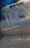 九千谷 缠绕膜宽8cm*长120m 【6卷装】手用小卷PE缠绕膜工业包装拉伸膜外卖防漏打包盒封口保鲜膜嫁接膜 实拍图