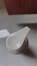 蜂花护发素无硅油生姜健发润发乳男女士修护干枯毛糙柔顺滑750ml 实拍图